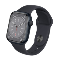 Apple Watch Series 8